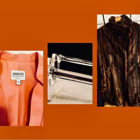 Happy Posh Gifting!🍁🍂 - Picture 2 of 2